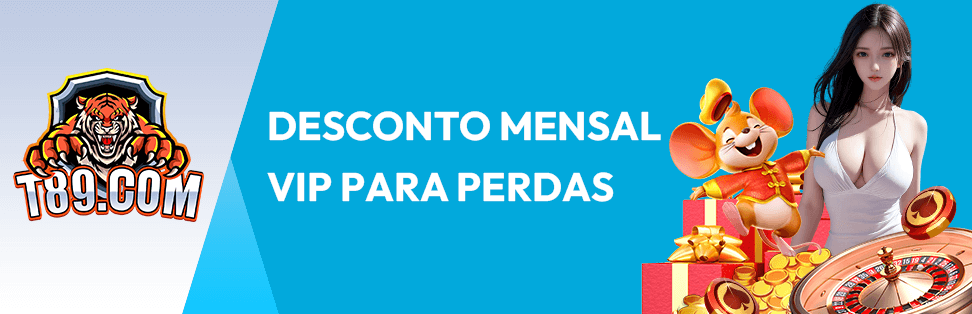 dona de casa o que pode fazer para ganhar dinheiro